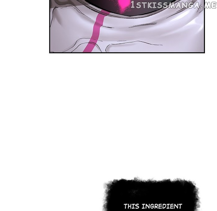 Leviathan, Chapter 203 image 16